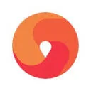 Logo van Yobbers