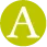 Logo van Andre Feijs Financiele Planners