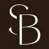 Logo van Studio Breau