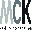 Logo van Metal Coatings de Kempen