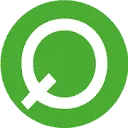 Logo van Quercis