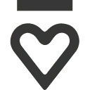 Logo van IHEARTDESIGN