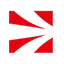 Logo van Compofloor BV