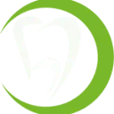 Logo van Tandzorg Arnhem