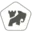 Logo van Full Building Support