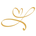 Logo van Kernkracht Academie
