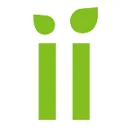 Logo van Bloeiing coaching AND counseling