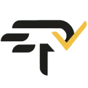Logo van Easy Pro Verhuizingen