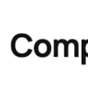 Logo van Compurity