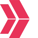Logo van CWNL