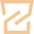Logo van DRINKZ