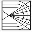 Logo van D AND Z Domotica