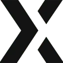Logo Cobotx