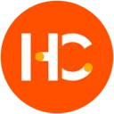 Logo van Hilfertsheem College