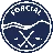 Logo van MHV Forcial