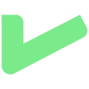 Logo van Op de Kaart