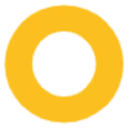 Logo van Husol Zonwering