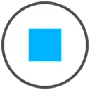 Logo van SowiesoDigital