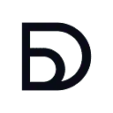 Logo DartDesign