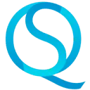 Logo van Quades