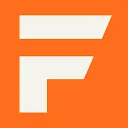 Logo van Radical Fanatics