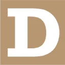 Logo van D-Box Verpakkingen B.V.