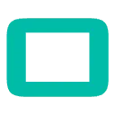 Logo van VORtech BV