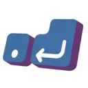 Logo van Troel