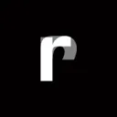 Logo van Reverso