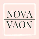 Logo van Nova Concepts