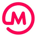 Logo van ILEXYS BV