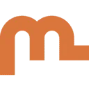 Logo van Marbel Advies Fiscalisten AND Financieel Planners