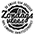 Logo Zondagsvlees
