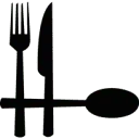 Logo van Heel Bijzonder
