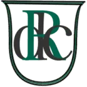 Logo van deReputatiecoaches