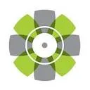 Logo van Cosma Outsourcing Werk Uitbesteden