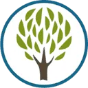 Logo van Houtatelier-Zeddam