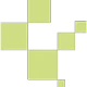 Logo van Nettl Rijswijk