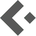Logo van CaleidoZorg