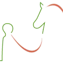 Logo van Lifeline Leiderschap