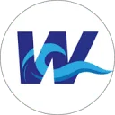 Logo van WaterForum