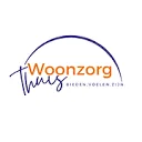 Logo van Kleinschalige Woon/zorg-projecten B.V.