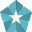 Logo van Sirius Projects