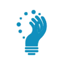 Logo van New Insights Consulting