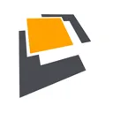 Logo van Match-it.nu