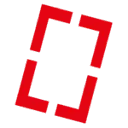 Logo van Hollandse Plassen