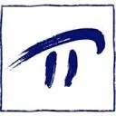 Logo van Turning Point Therapie