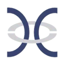 Logo van Dekker Familie Mediation