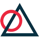 Logo van Analytic Storytelling