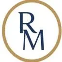 Logo van Your Online Marketing